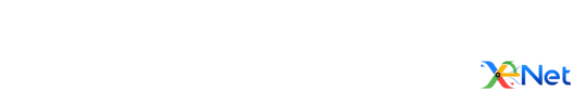 Data scientist Lyon